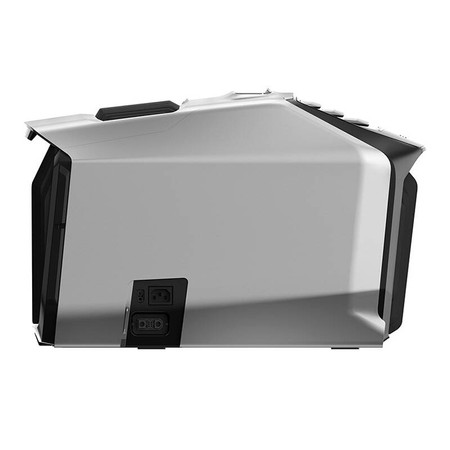 Zestaw Klimatyzator EcoFlow Wave 2 + Akumulator Wave 2