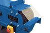 Szlifierka Taśmowa MBSM 75-240-1 230V Metallkraft 3923271