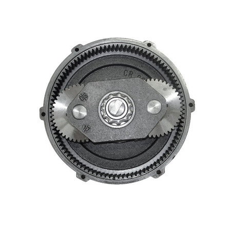 Szorowarka Elektryczna ESM 432 Cleancraft 7201000