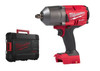 KLUCZ UDAROWY M18 FHIWF12-0X MILWAUKEE 4933459695