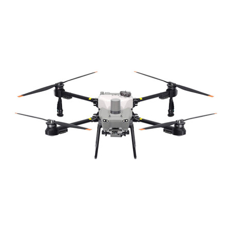 Dron DJI Agras T25