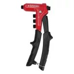 Nitownica ręczna 200mm Schmith SCH11R01001