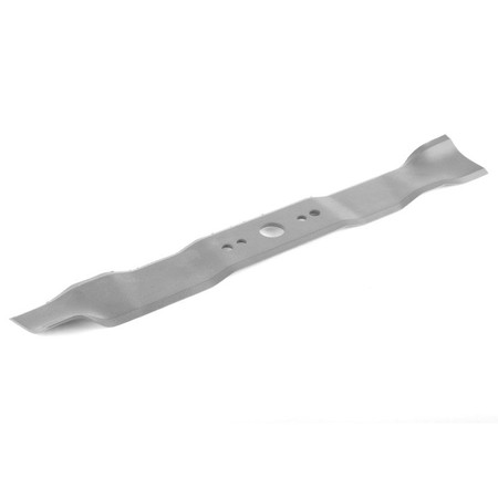 Nóż Do Kosiarki 46cm EXCEL T50SQ Stiga 181004368/0