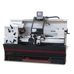 Tokarka Optimum OPTITURNTM TX 4814V
