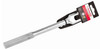 POKRĘTŁO PRZEGUBOWE 1/2" 380MM SCHMITH NS-PP12-380