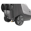  Myjka ciśnieniowa Cleancraft HDR-H 55-15 (230V) 7150551
