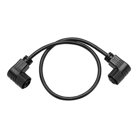 Zestaw: magazyn energii z mikroinwerterem 3,84kWh EcoFlow STREAM Ultra + AC Pro