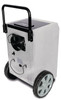 Osuszacz Powietrza LEF 51 S Unicraft 6262051