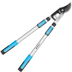 Sekator Nożycowy Teleskopowy Ideal Cellfast 40-410