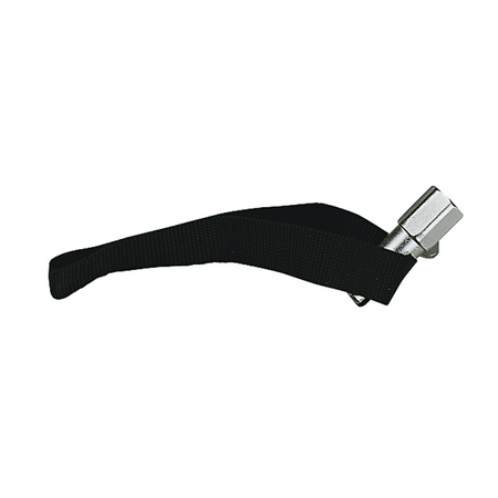 KLUCZ DO FILTRA OLEJU TENG TOOLS 112310107