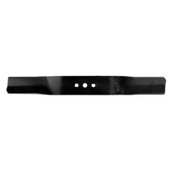 Nóż do kosiarki spalinowej Hortmasz 46 cm 14-99012