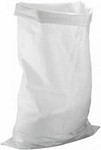 WOREK BUDOWLANY PP 110L 65x100mm DEDRA 15B201