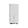 Osuszacz powietrza Unicraft LEF 30