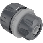 Reparator Redukcyjny IDEAL 1/2" - 5/8" / 3/4" Cellfast 51-610