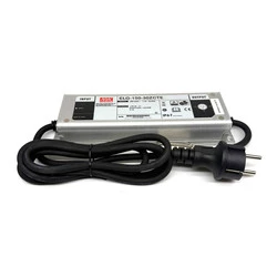 Ładowarka Autoclip 29,6V-5,0A Stiga 1126-9140-01