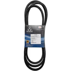 Pas Klinowy Napędu Noży MTD Deck GP 19-25023