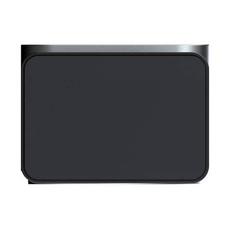 Kamera samochodowa/akcji Botslab V9H 4K, WiFi 2,4 GHz, 1700 mAh