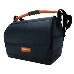 TORBA ROBOCZA MARELD 690090006
