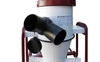 Optimat odciąg cyklonowy 1150m3/h RLA 1800_400V