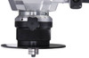 GRATOWNIK DO PROMIENI KE 6-2 METALLKRAFT 3990007