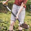 Szpadel ostry Xact Fiskars  1066729