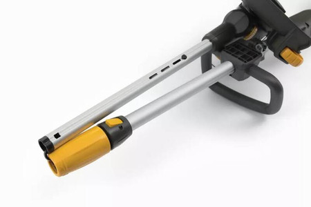 Podcinarka Akumulatorowa GT 500e Stiga 278100008/ST3
