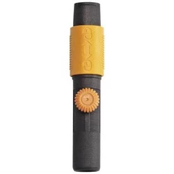 Adapter Uniwersalny Quikfit Fiskars 1000617