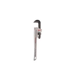 KLUCZ DO RUR ALUMINIOWY 18" MILWAUKEE 48227218