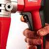 MŁOT SDS-MAX K 545 S MILWAUKEE 4933398200