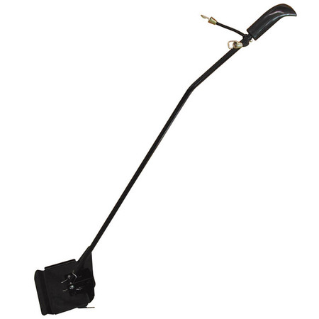 Wkładka Mulczująca 92-95cm AL-KO 118885