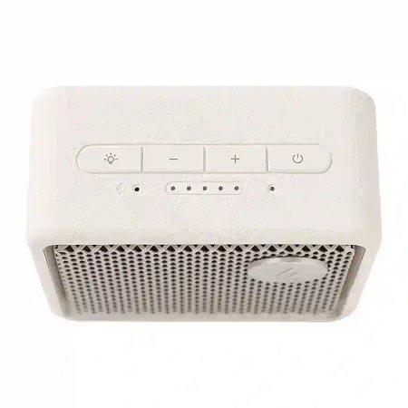 Głośnik Bluetooth Edifier ES20 (beżowy)