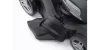 KOSIARKA SPALINOWA COMBI 753 S  ST 170 OHV 2L0536848/ST2