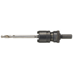 Oprawka Do Otwornic L5 14-152mm Szybko-Mocująca Luna 212490106
