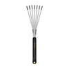 GRABIE MAŁE XACT FISKARS 1027044