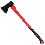 Schmith siekierka Fiberglass 1400g SCH01A04005 