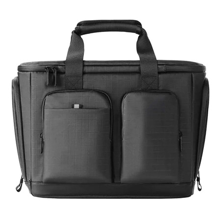 Torba wodoodporna  EcoFlow Delta 3