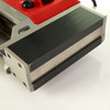 WIERTARKA MAGNETYCZNA MDE41 MILWAUKEE 4933451015
