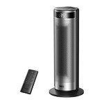 Grzejnik przenośny z pilotem DREO Solaris SH628