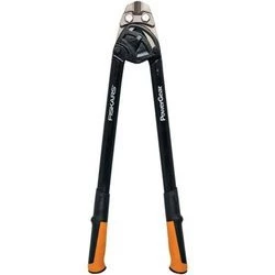 Nożyce do cięcia prętów PowerGear, 61 Fiskars 1027214
