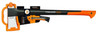 Siekiera uniwersalna X28 ostrze M FISKARS 1075434 + nóż 