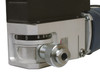 Szlifierka Do Elektrod EG 1 Schweisskraft 1690100