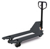 Wózek Paletowy PHW 2507 Unicraft 6152509