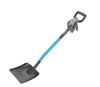 SZUFLA DO PIASKU IDEAL PRO CELLFAST 40-207