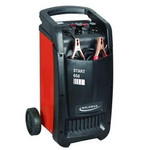 PROSTOWNIK Z ROZRUCHEM START 650 WELDMAN 103214