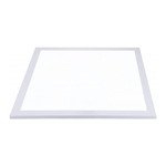 Bezcieniowa podstawa lampa LED Puluz 1000 lumenów  PU5138