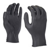 Rękawice jednorazowe nitrylowe, rozmiar S/7 (50 par) Milwaukee 4932493233