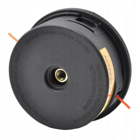 Głowica żyłkowa Stihl Auto-Cut półautomatyczna GP 24-06027