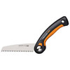 Piła składana SW68 Plus15 cm Fiskars 1067552