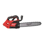 PILARKA ŁAŃCUCHOWA Z GÓRNYM UCHWYTEM 35cm M18 MILWAUKEE 4933479588