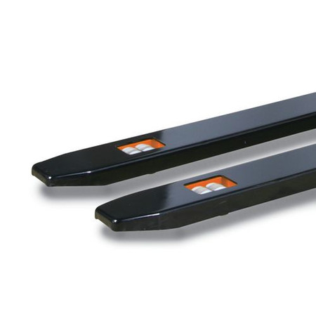 Wózek paletowy Unicraft GHHW 1025